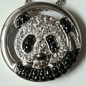 Meet your Posher, Kristina